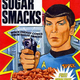 Illustration for article titled 10 Things You Probably Didnt Know About the Original emStar Trek/em